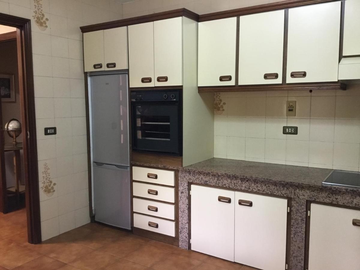 Casa Hipolito Villa อาเอสตราดา ภายนอก รูปภาพ