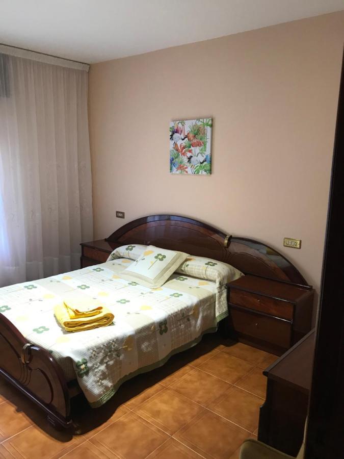 Casa Hipolito Villa อาเอสตราดา ภายนอก รูปภาพ