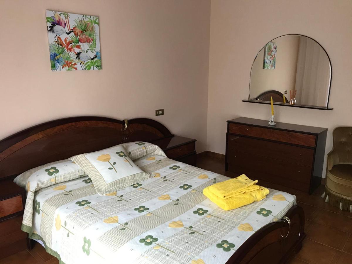 Casa Hipolito Villa อาเอสตราดา ภายนอก รูปภาพ