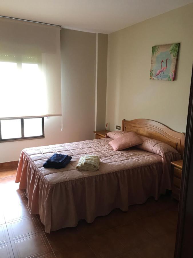 Casa Hipolito Villa อาเอสตราดา ภายนอก รูปภาพ