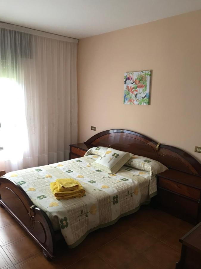 Casa Hipolito Villa อาเอสตราดา ภายนอก รูปภาพ
